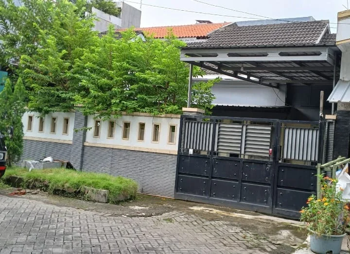 Pondok-Maritim-Indah-68-1