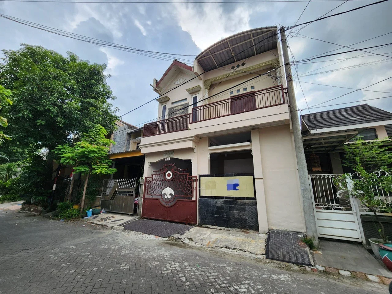 Lelang_Rumah_Western_Regency1