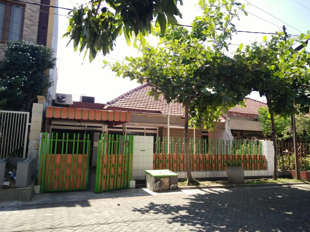 Rumah-manyar-tirtoyoso-9