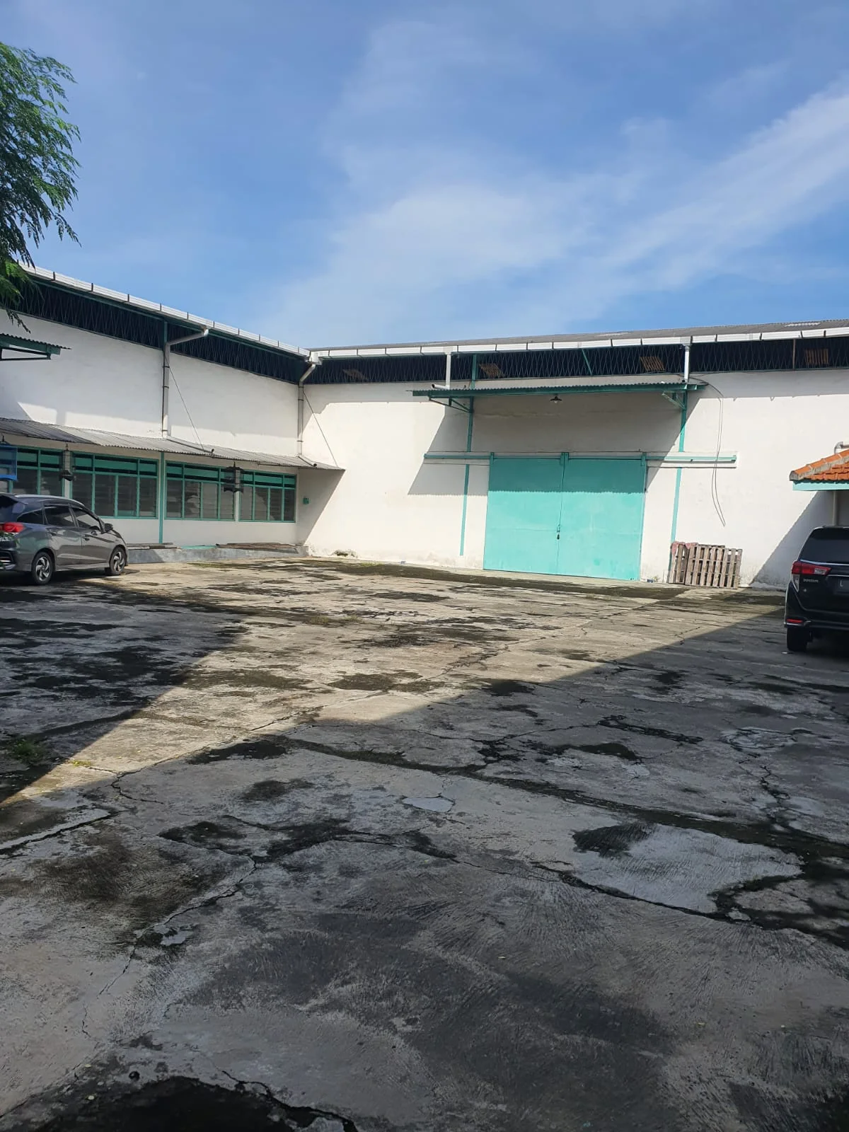 Gudang-buduran-6