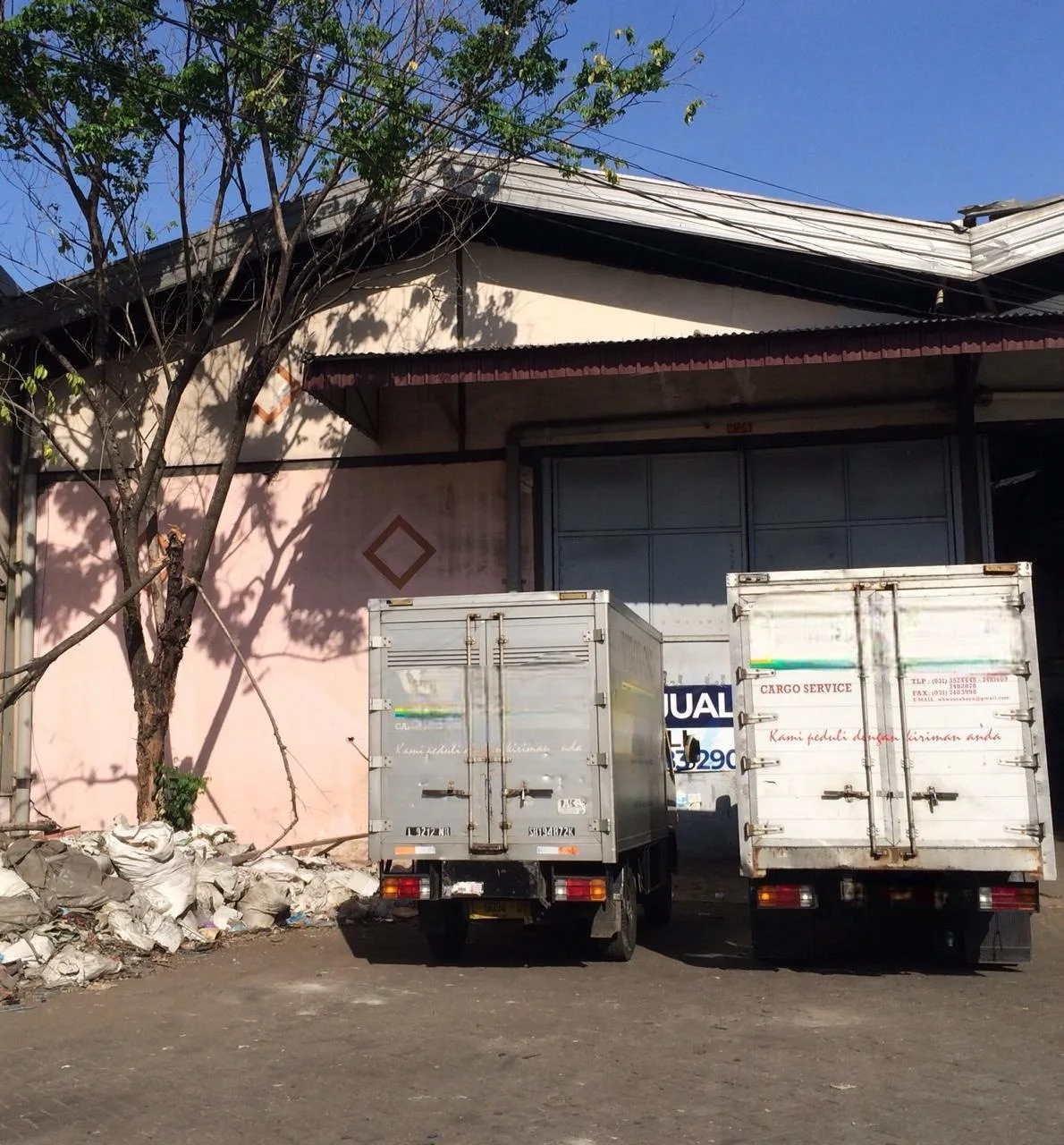 Dijual-Ayda-Gudang-di-Kawasan-Industri-Mutiara-Margomulyo-Indah-Surabaya-Barat