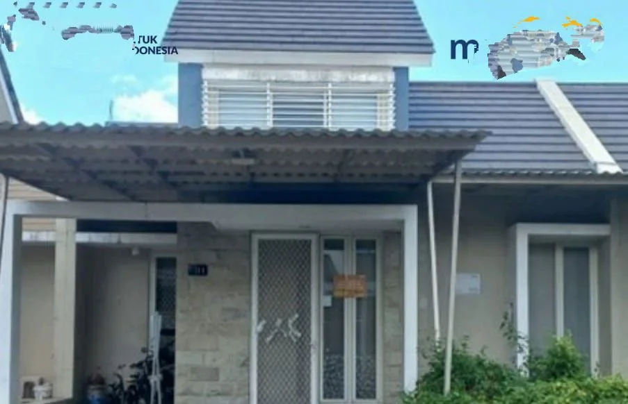 Tampak-Depan-Rumah-di-Grand-Pakuwon-Adelaide-Surabaya-Barat
