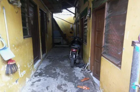 Dijual-Lelang-Rumah-Strategis-di-Ploso-Tambaksari-Surabaya-Timur