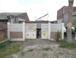 Dijual-Lelang-Rumah-di-Area-Berkembang-Kandangan-Gunung-Tangsi-Surabaya-Barat