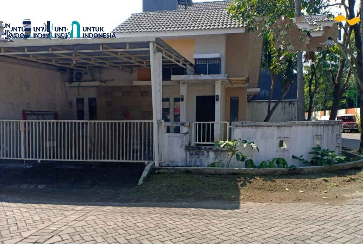 dijual-lelang-rumah-di-perum-grand-deltasari-sidoarjo