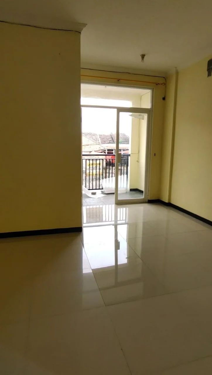 Dijual/Disewakan Ruko 3 Lantai Siap Pakai di Ploso Timur Surabaya Timur - Thumbnail 3