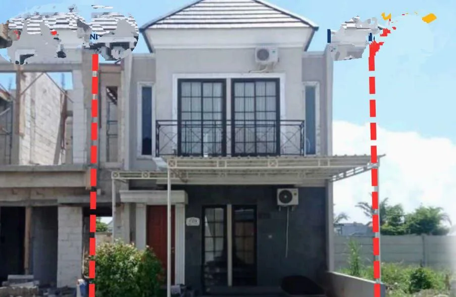 tampak-depan-rumah-amarta-safira-sidoarjo