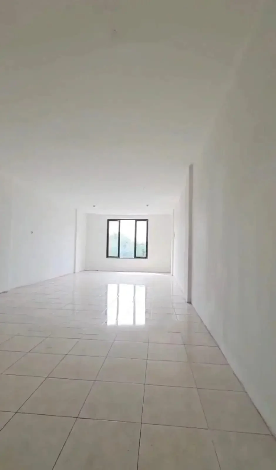 Dijual Ruko Murah dan Super Startegis di Perak Timur Surabaya Utara - Thumbnail 3
