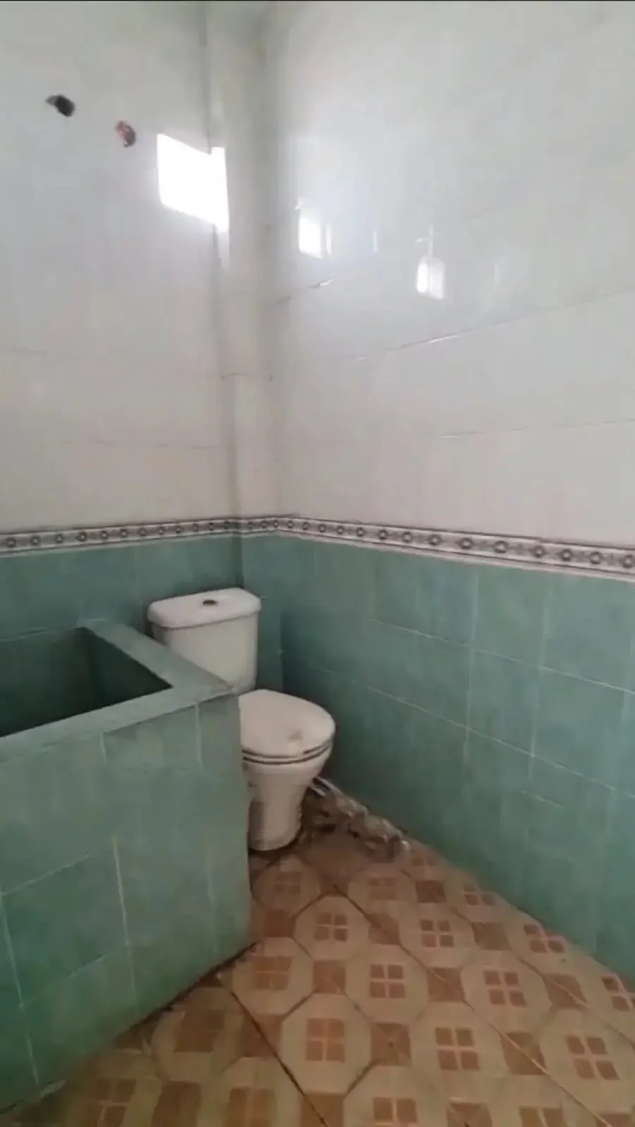 Dijual Ruko Murah dan Super Startegis di Perak Timur Surabaya Utara - Thumbnail 4