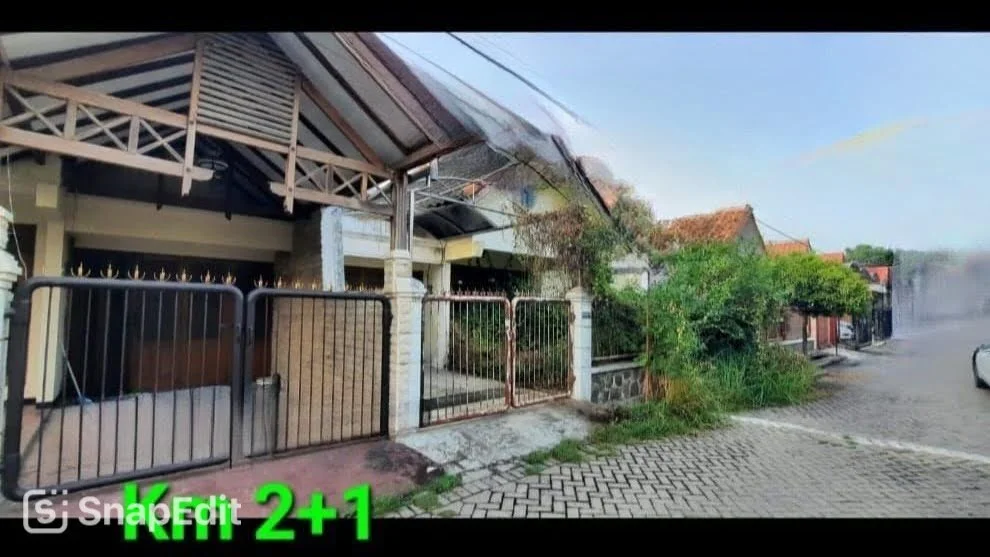 jual-rumah-di-wisma-mukti