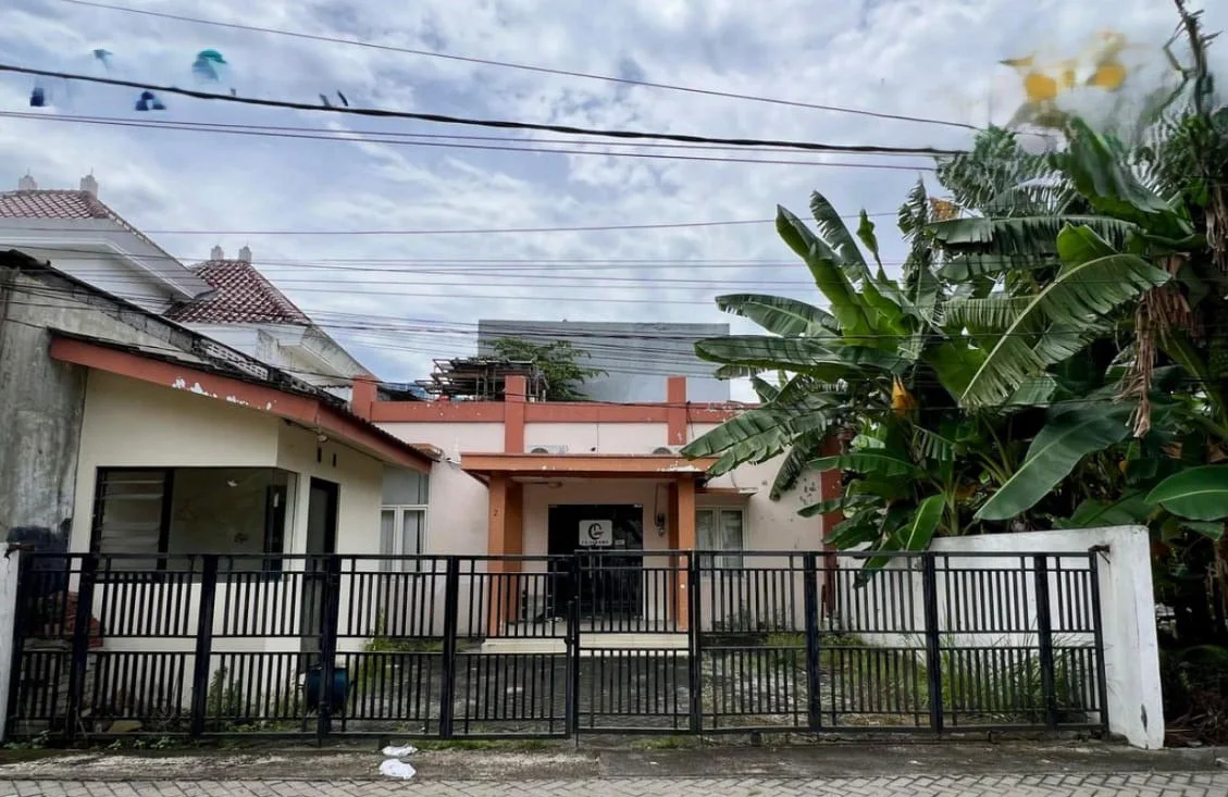 Dijual-Lelang-Rumah-Siap-Huni-Bisa-KPR-di-Bulu-Jaya-Lontar-Surabaya-Barat