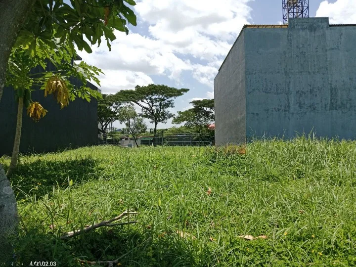 Dijual Tanah Kavling Lokasi Strategis di Waterfront Citraland Surabaya Barat