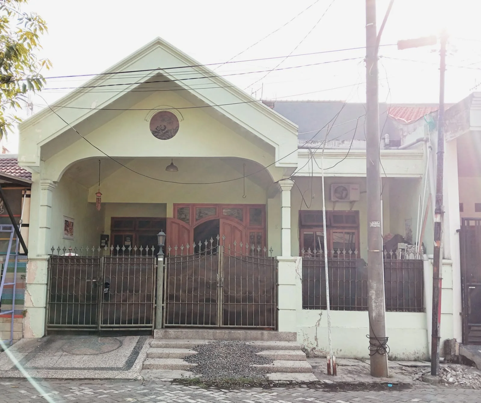 Wisma-Kedung-Asem