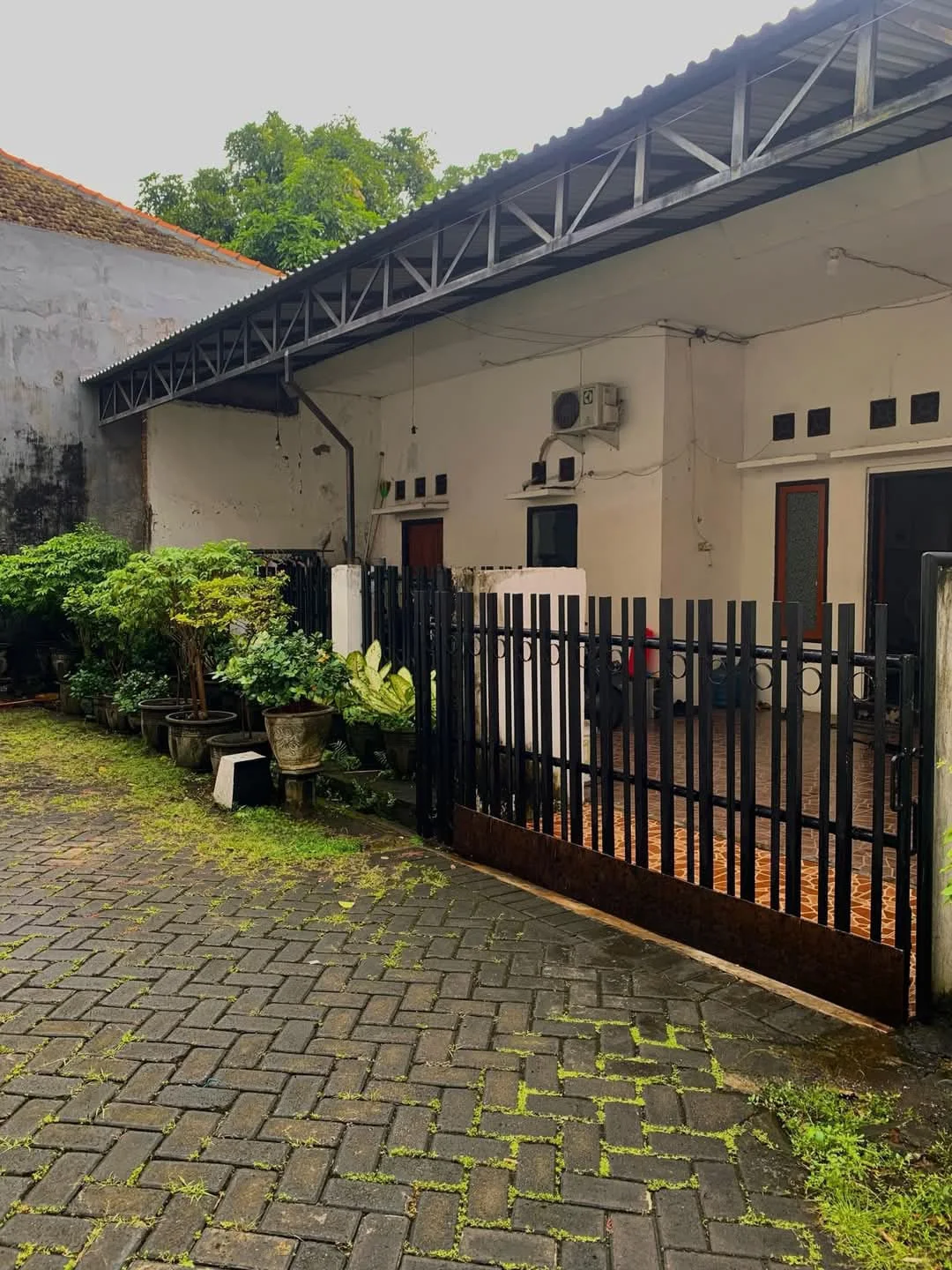 Dijual-Cepat-Rumah-di-Perum-Samudra-Tropodo-Sidoarjo-1