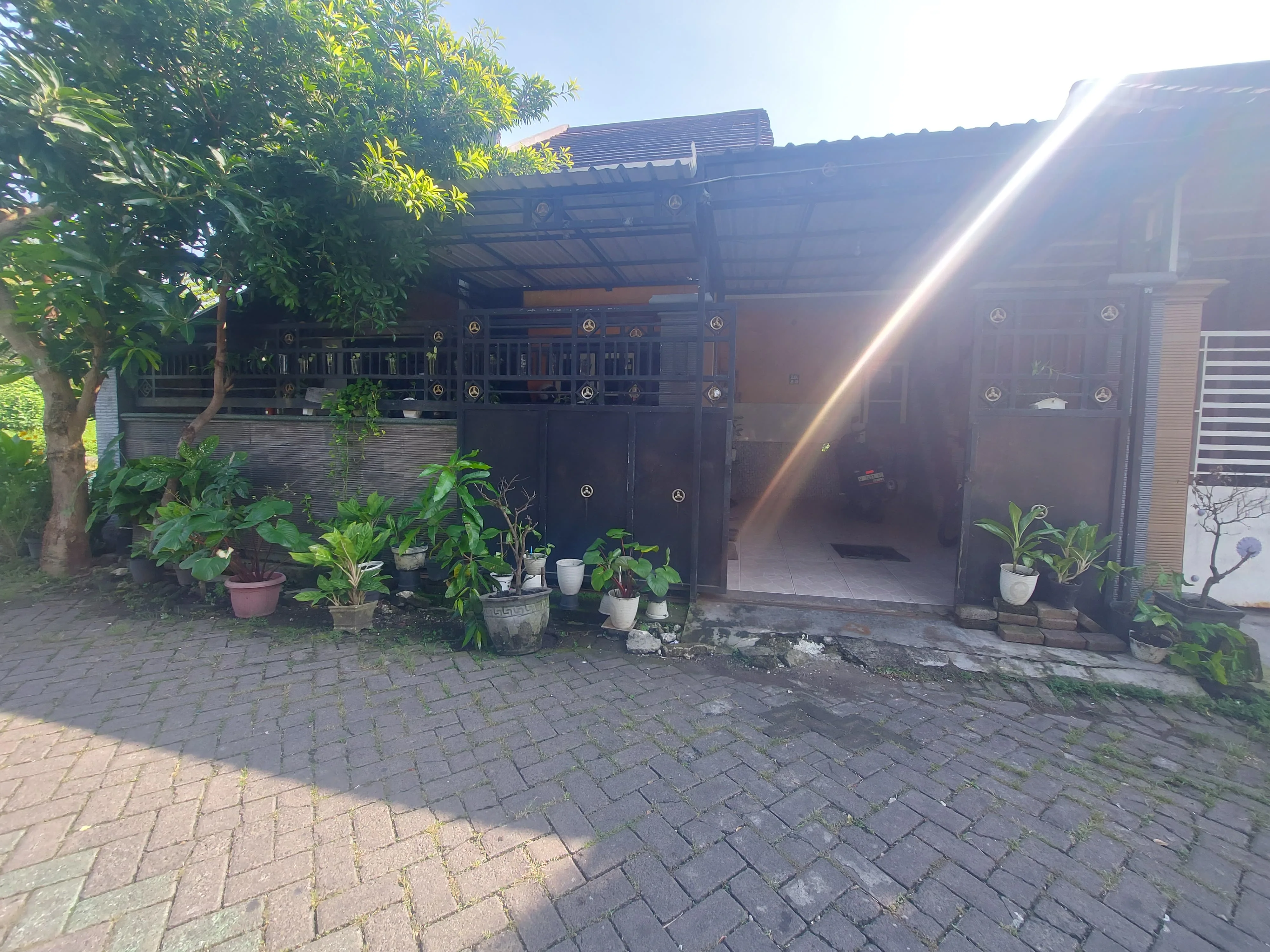 Rumah-Palem-Pertiwi-Gresik-3