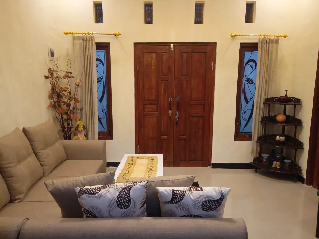 Rumah-bulak-rukem-timur-3-1
