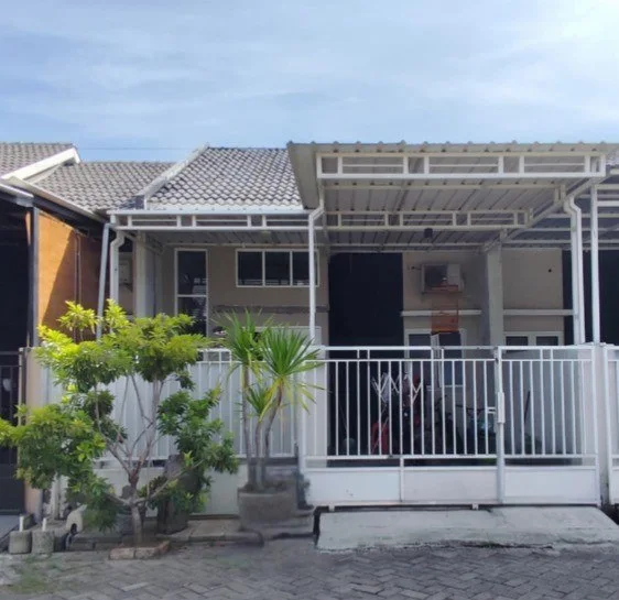 dijual-lelang-rumah-minimalis-perum-alana-regency-sidoarjo