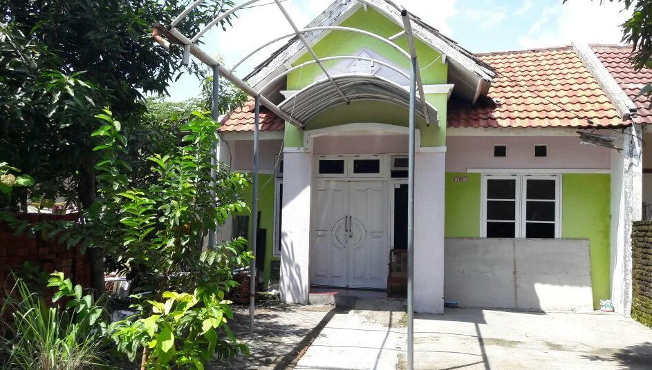 dijual-lelang-rumah-di-perum-permata-sukodono