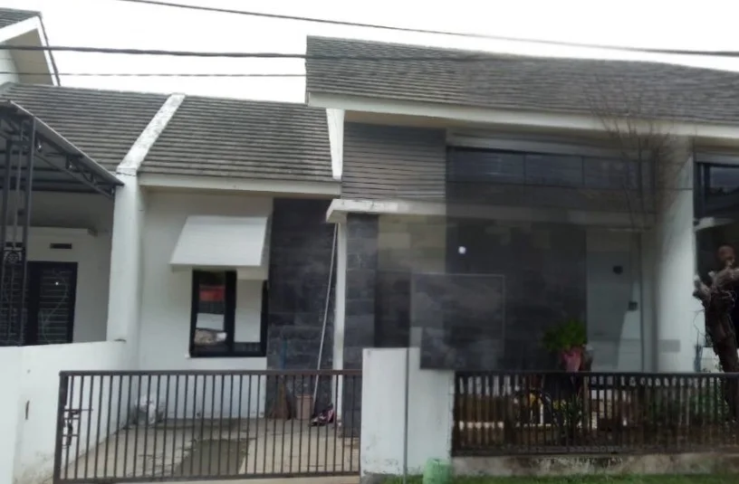 dijual-lelang-rumah-di-bumi-papan-selaras-18