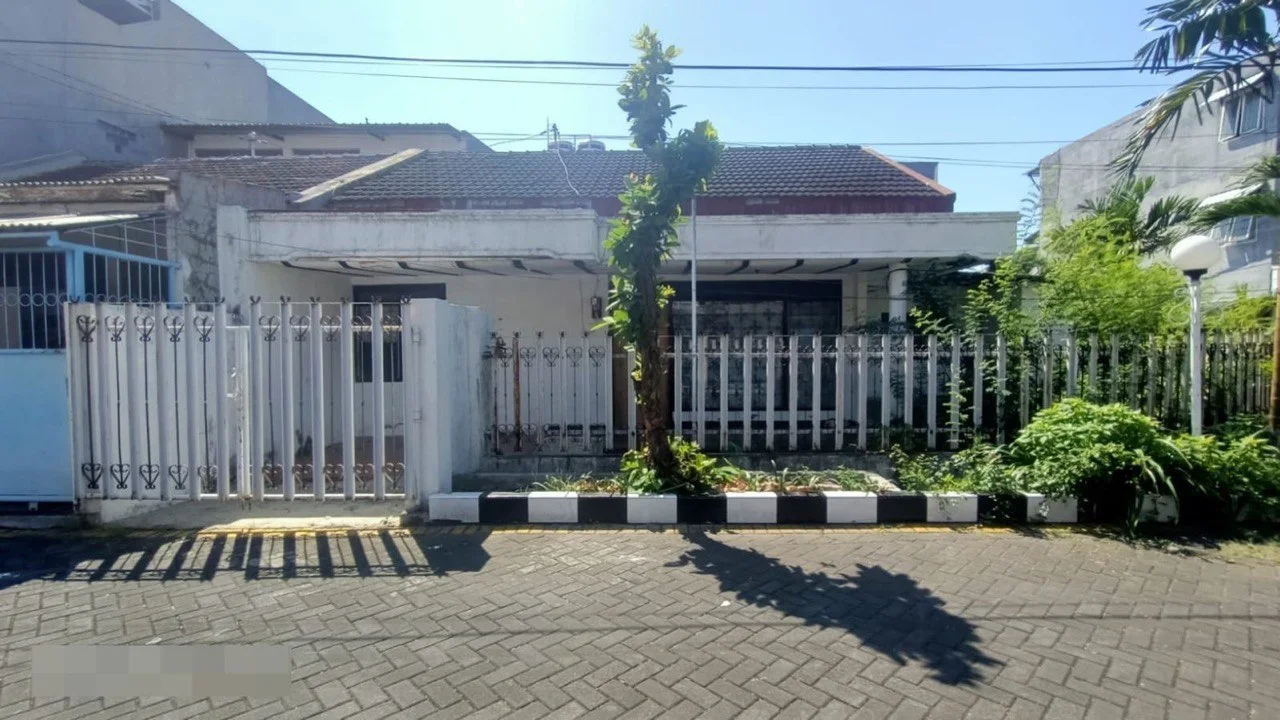 tampak-depan-rumah-mulyosari