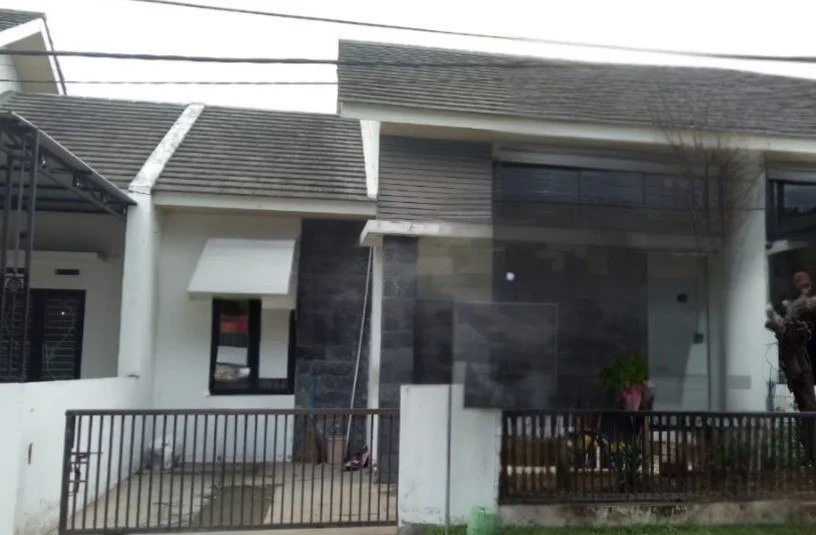 Lelang-Rumah-di-Bumi-Papan-Selaras