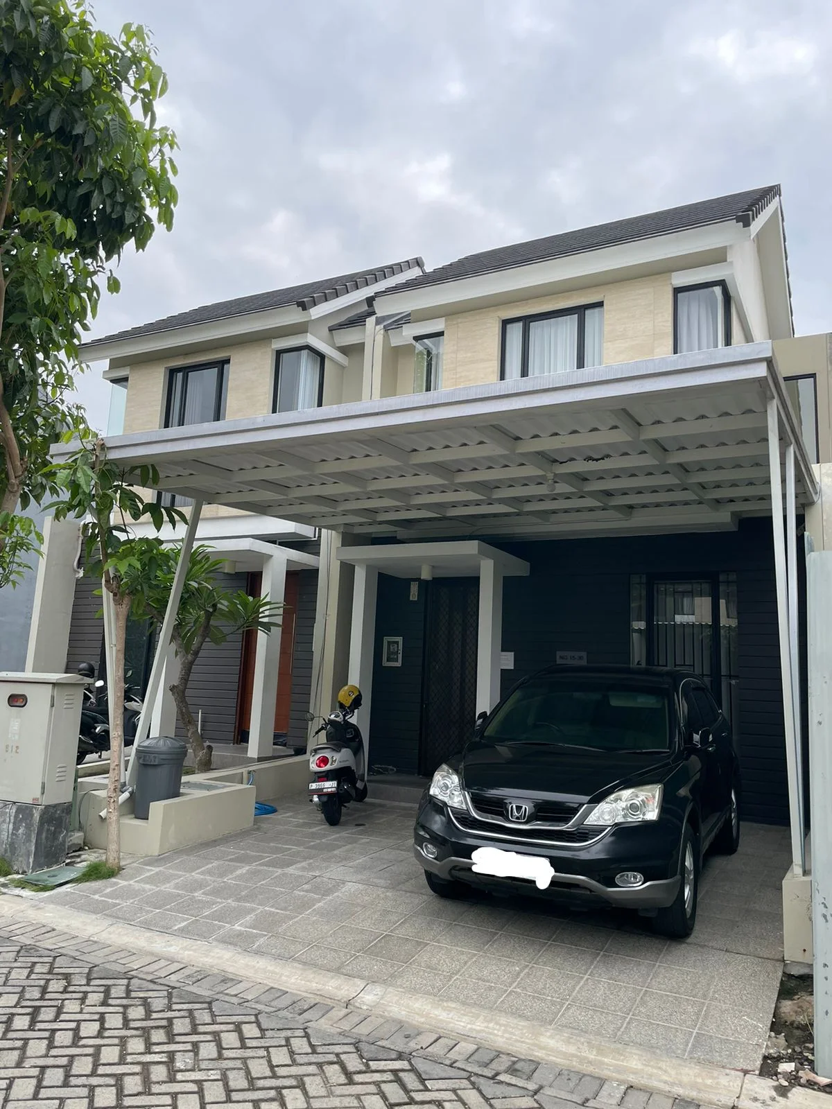 Rumah-Northwest-Lake-James-Hadi-3