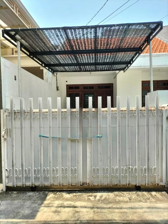 Disewakan-Rumah-Darmo-Permai-Utara_cleanup