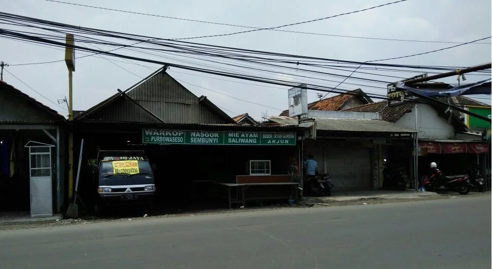 dijual-lelang-rumah-di-Ahmad-Yani-sidoarjo