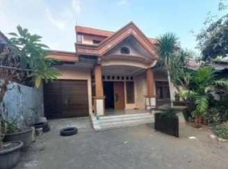 dijual-lelang-rumah-di-jalan-damai-desa-jati