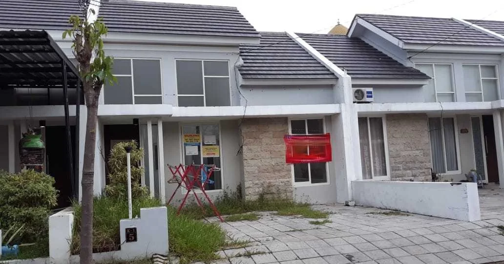 dijual-lelang-rumah-di-natura-residence