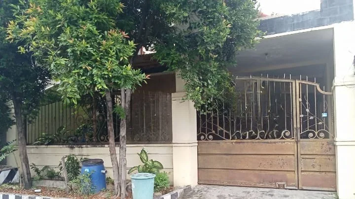 Darmo-Indah-Selatan-14
