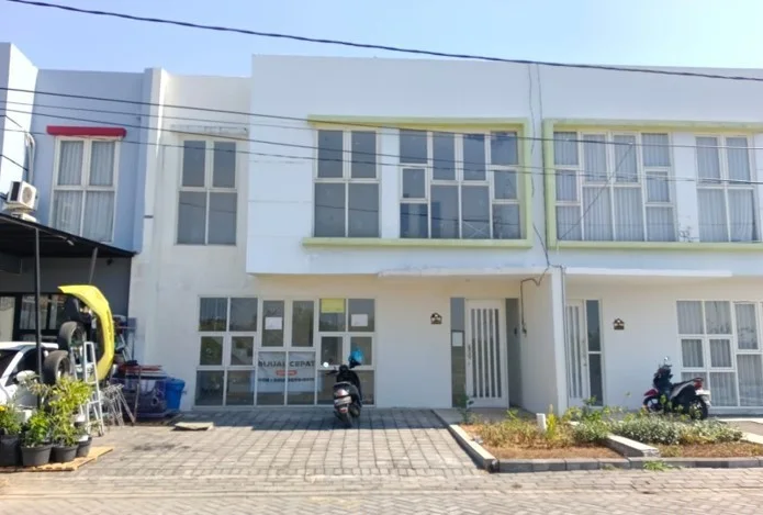 dijual-lelang-rumah-di-green-florencia