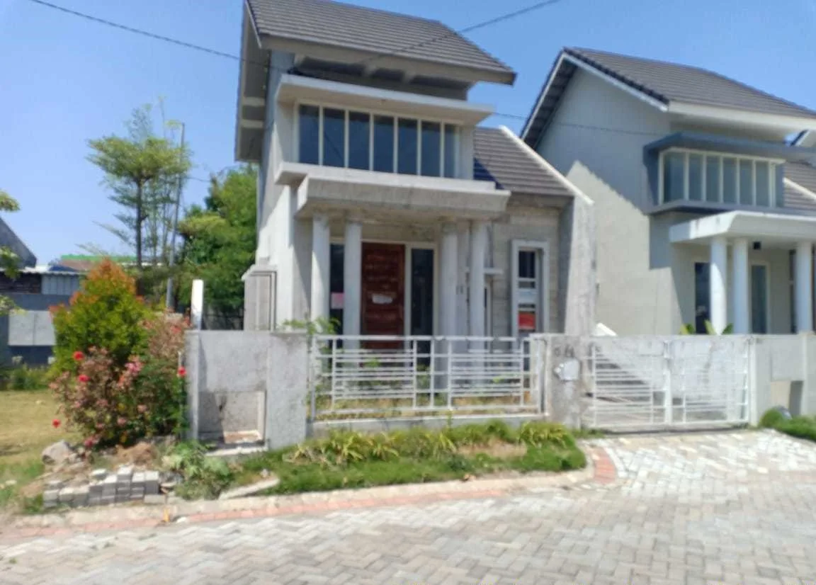dijual-lelang-rumah-di-blukid-residence