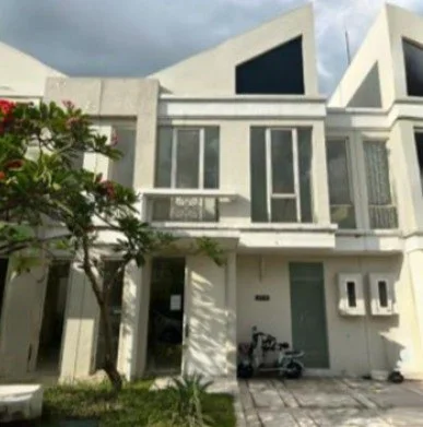 dijual-aset-ayda-rumah-mewah-di-grand-pakuwon
