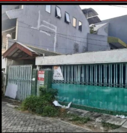 dijual-ayda-rumah-di-tanjungsari