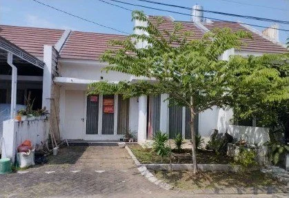 banjar-mukti