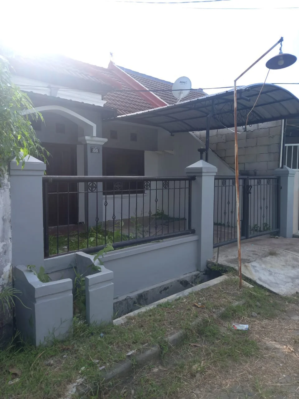 rumah-wiguna-timur