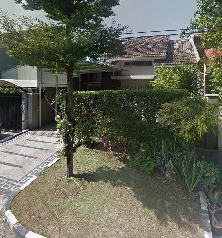 TAMPAK-DEPAN-RUMAH-LELANG-DARMOSENTOSA