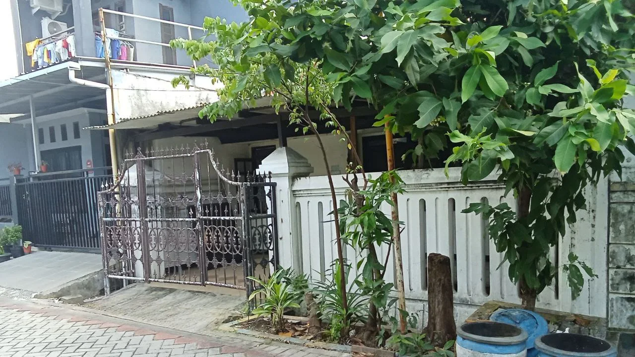 Dijual-Rumah-Dekat-Fasilitas-Umum-di-Wisma-Kedung-Asem-Indah-Surabaya-Timur-1