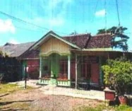 Gudang-Rogojampi-Banyuwangi
