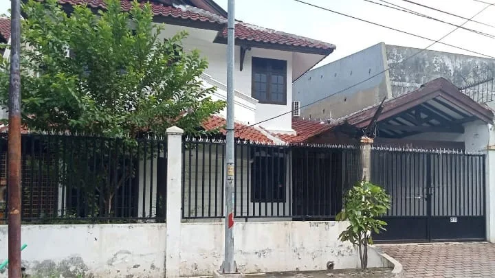 Satelit-Utara-311