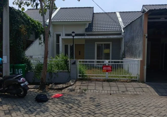 dijual-lelang-rumah-di-heavenland
