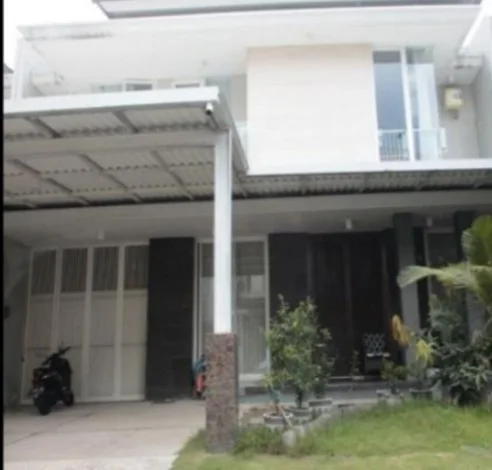 Wisata-Bukti-Mas-II-Cluster-Grand-Palais