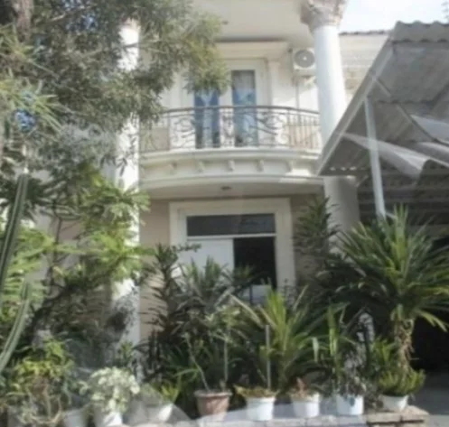 Wisata-Bukit-Mas-Cluster-Rome
