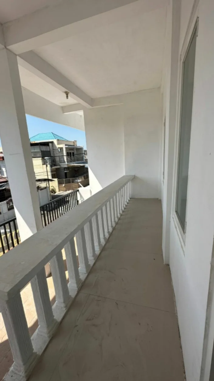 Dijual-Rumah-Murah-Siap-Huni-Darmo-Indah-Surabaya-Barat