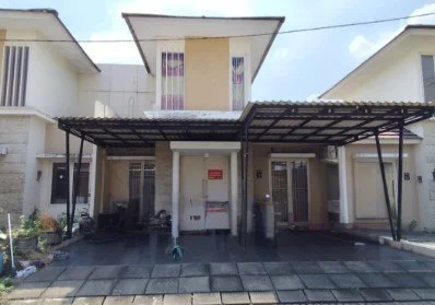 Rumah_Citra_Harmoni1