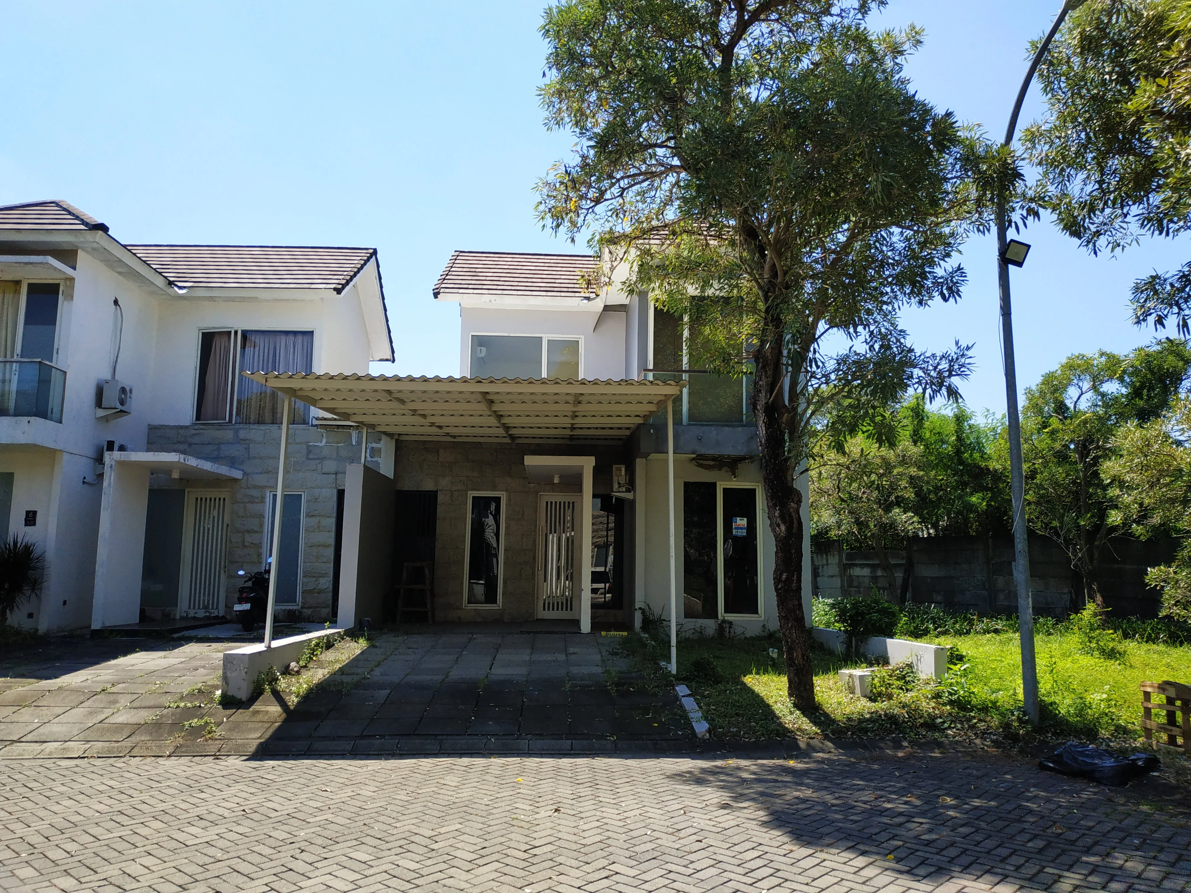 Jual-Rumah-di-Citraland-Utara