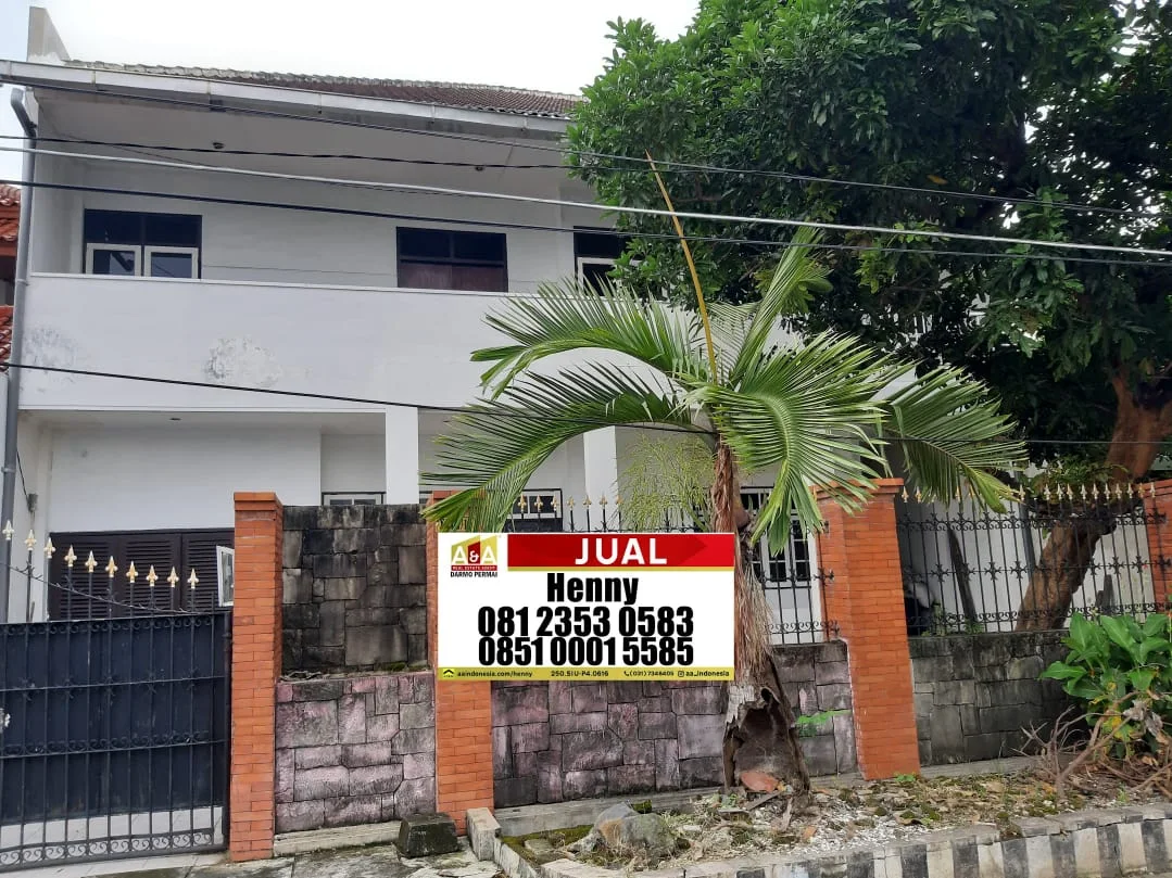 kupang-indah-XVIII