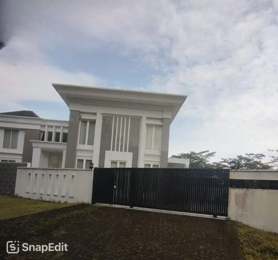 Vila-Taman-Dayu-Pandaan-Pasuruang
