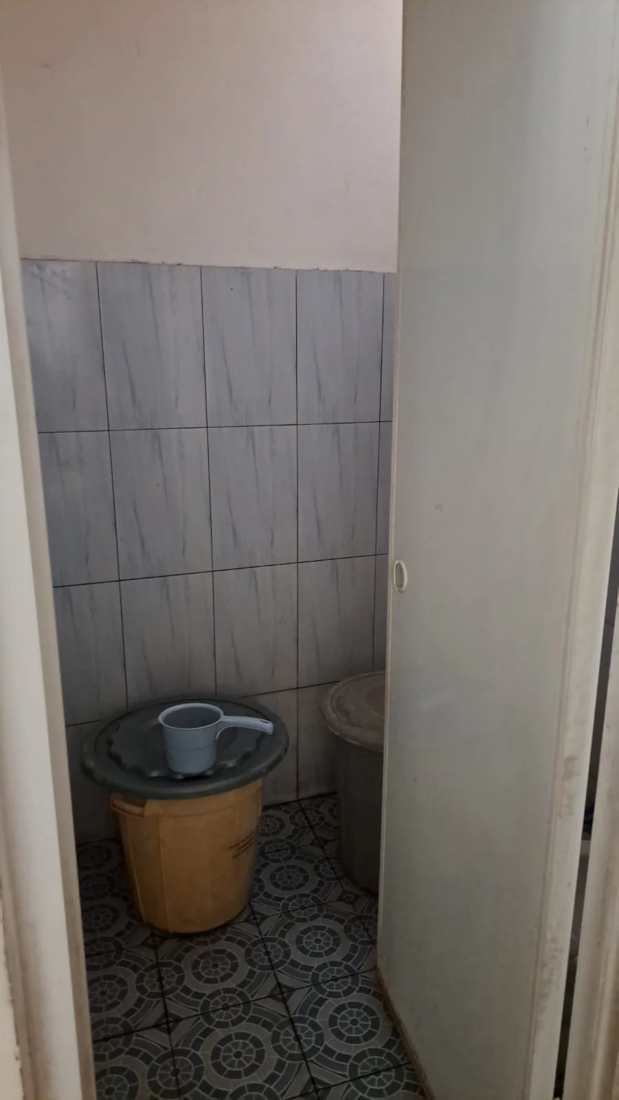 Dijual Rumah Nyaman Dua Lantai Siap Huni di Pakal Surabaya Barat - Thumbnail 4